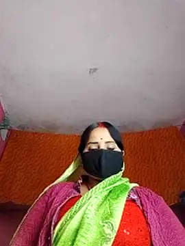 Snapshot of Cr_sonam chatting on 11.23.25 Cr sonam online show from 11.23.25