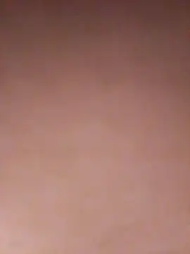 Snapshot of Cr_sonam chatting on 11.26.25 Cr sonam online show from 11.26.25