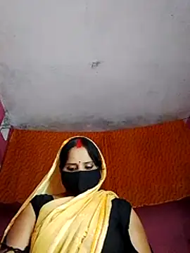 Snapshot of Cr_sonam chatting on 11.27.25 Cr sonam online show from 11.27.25