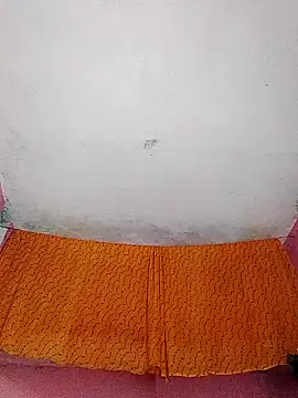 Snapshot of Cr_sonam chatting on 11.28.25 Cr sonam online show from 11.28.25