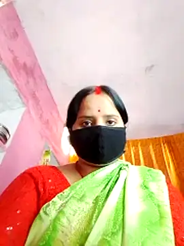 Snapshot of Cr_sonam chatting on 11.29.25 Cr sonam online show from 11.29.25