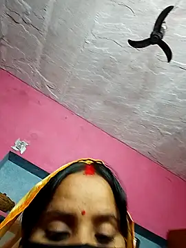 Snapshot of Cr_sonam chatting on 12.02.25 Cr sonam online show from 12.02.25