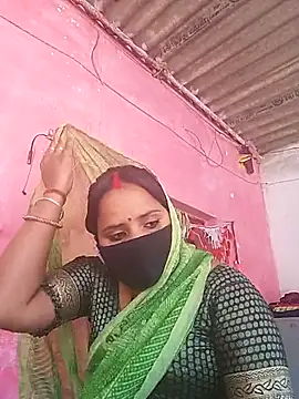 Cr sonam online show from 01.07.26