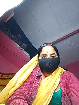 Cr sonam online show from 01.15.26