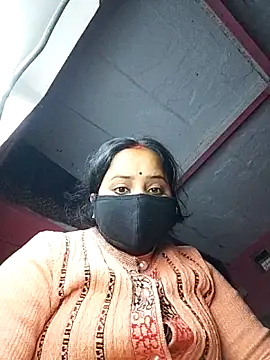 Cr sonam online show from 02.21.26