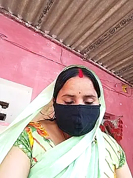 Cr sonam online show from 03.25.26