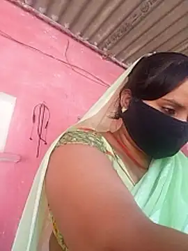 Cr sonam online show from 03.27.26