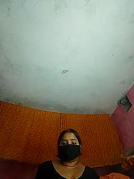 Cr sonam online show from 03.29.26