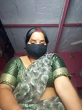 Cr sonam online show from 04.06.26