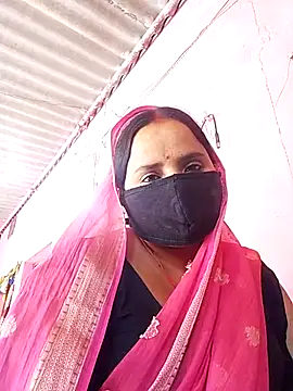 Cr sonam online show from 04.17.26