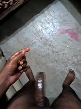 Bull For Cuckold Realmeet online show from 11.08.25