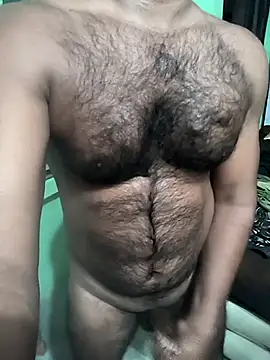 Bull For Cuckold Realmeet online show from 11.25.25