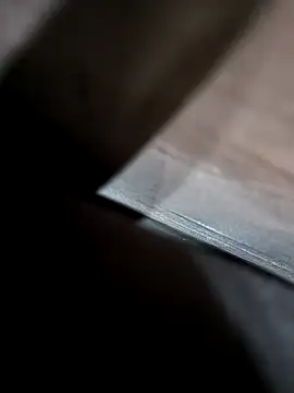 Bull For Cuckold Realmeet online show from 12.18.25