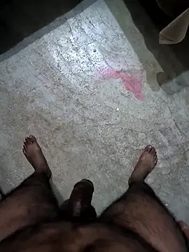 Bull For Cuckold Realmeet online show from 12.20.25