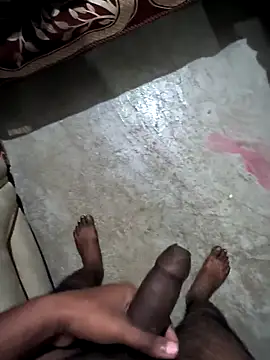 Bull For Cuckold Realmeet online show from 02.03.26