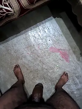 Bull For Cuckold Realmeet online show from 03.12.26