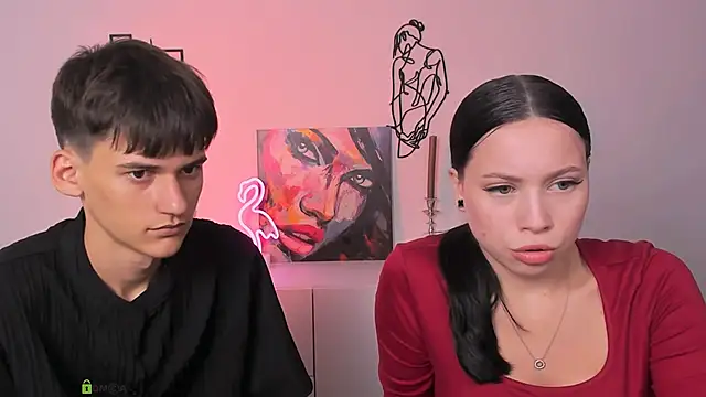 rico steel online show from 10.08.25