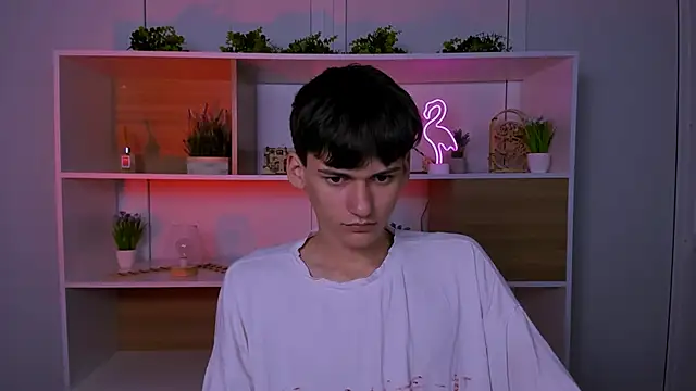 rico steel online show from 10.25.25