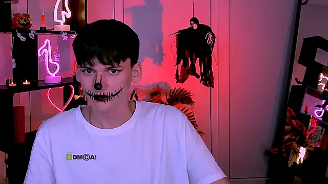 rico steel online show from 10.27.25