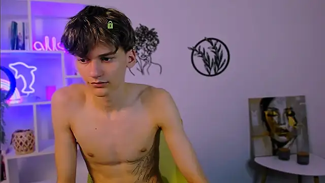 Snapshot of rico_steel chatting on 02.13.26 rico steel online show from 02.13.26