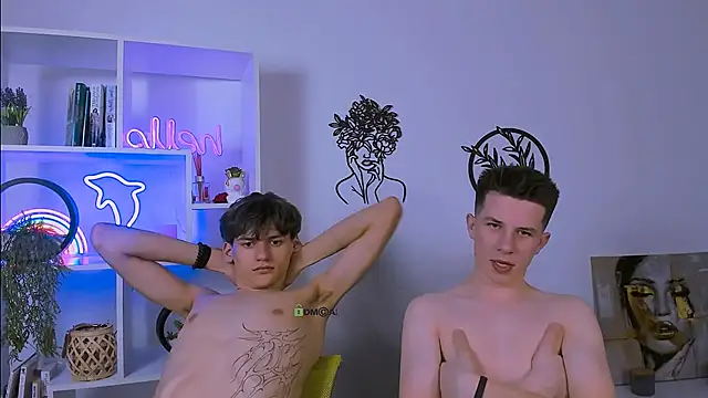 Snapshot of rico_steel chatting on 02.18.26 rico steel online show from 02.18.26