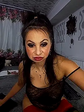 sonya wet online show from 03.19.26