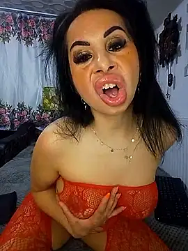 Snapshot of sonya_wet chatting on 04.24.26 sonya wet online show from 04.24.26