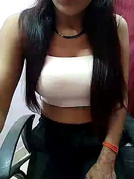 Your Lali online show from 10.13.25