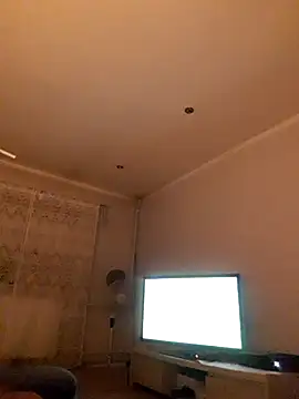 Remello1 online show from 12.20.25