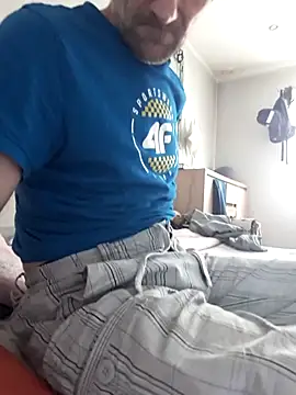 Remello1 online show from 02.20.26