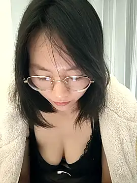 nini10052025 online show from 10.29.25