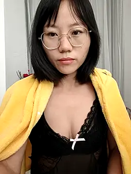 nini10052025 online show from 11.01.25