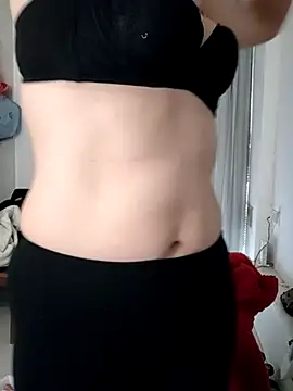 nini10052025 online show from 12.16.25