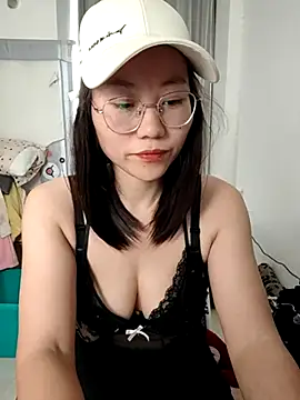 nini10052025 online show from 12.23.25