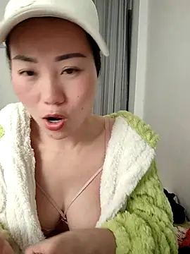 nini10052025 online show from 01.12.26