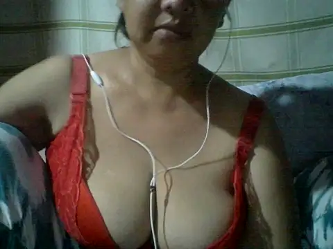 xxxsuckyourdick4u online show from 04.24.26