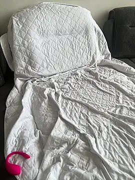 Snapshot of Teengirlmiaa chatting on 03.08.26 Teengirlmiaa online show from 03.08.26