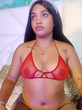 Snapshot of bbyalexxxa chatting on 02.06.26 bbyalexxxa online show from 02.06.26