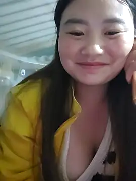 pi-pi-00 online show from 10.22.25