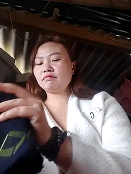 pi-pi-00 online show from 12.05.25