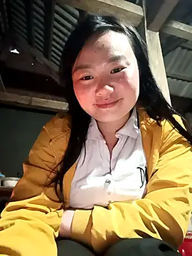 pi-pi-00 online show from 01.13.26