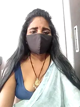 jwala-telugu9 online show from 10.08.25