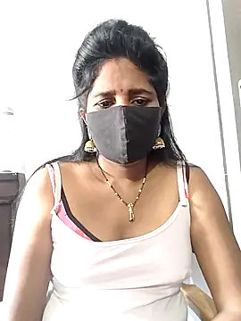 jwala-telugu9 online show from 10.10.25