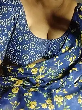 jwala-telugu9 online show from 05.04.26