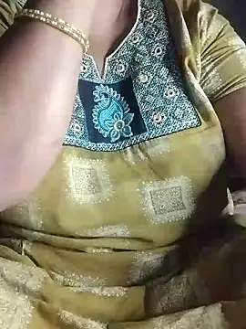 Snapshot of jwala-telugu9 chatting on 06.11.26 jwala-telugu9 online show from 06.11.26