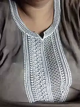 Snapshot of jwala-telugu9 chatting on 06.16.26 jwala-telugu9 online show from 06.16.26