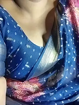 Snapshot of jwala-telugu9 chatting on 06.19.26 jwala-telugu9 online show from 06.19.26