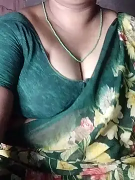 Snapshot of jwala-telugu9 chatting on 08.08.26 jwala-telugu9 online show from 08.08.26