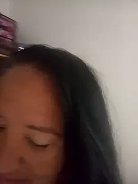 Snapshot of SorLilith_ElHombre chatting on 10.23.25 SorLilith ElHombre online show from 10.23.25