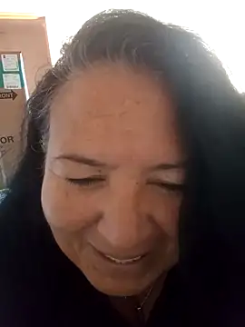 Snapshot of SorLilith_ElHombre chatting on 11.07.25 SorLilith ElHombre online show from 11.07.25